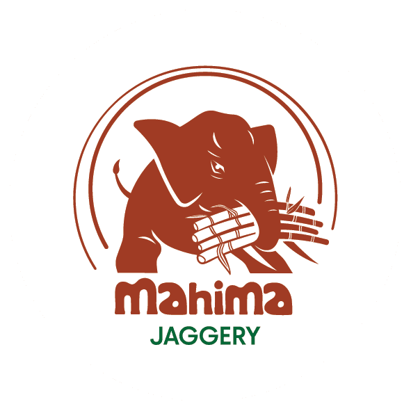 Mahima Jaggery
